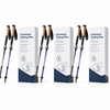 Cairnwood Trekking Poles