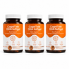 CogniTide DHA Softgel