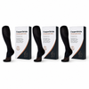 CopperStride Compression Sock