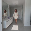 Westmore Beauty Fondotinta Corpo