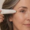 Laura Geller Primer Levigante