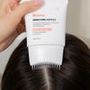 Lilyeve GROW:TURN Scalp Serum 2