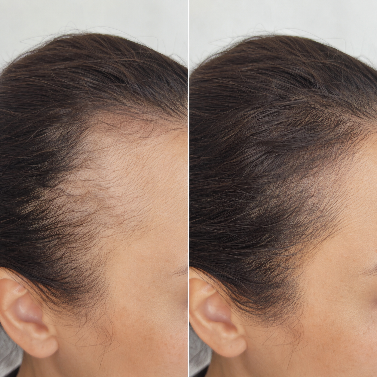 Lilyeve GROW:TURN Scalp Serum 4