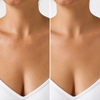 Westmore Beauty Fond de Teint Corps 4