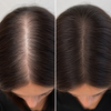 Lilyeve GROW:TURN Scalp Serum 3