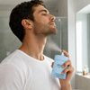 Khadlaj Shiyaaka Sky Eau de Parfum 3