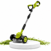 SEESE Cordless 3-in-1 Lawn Trimmer 7
