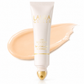 Laura Geller Base Lissante