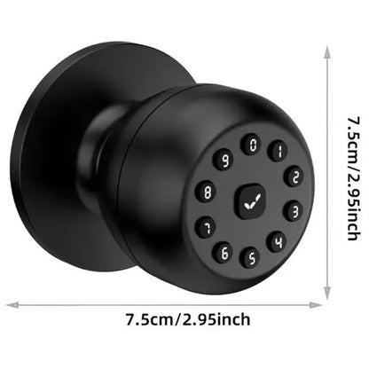 Smart Lock