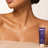 Westmore Beauty Fond de Teint Corps 24
